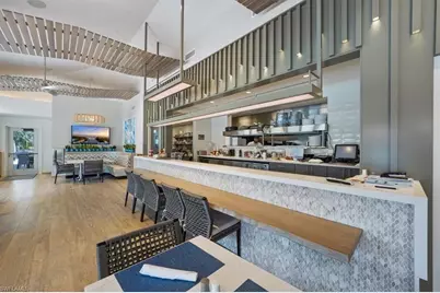 4761 West Bay Blvd #405, Estero, FL 33928 - Photo 50