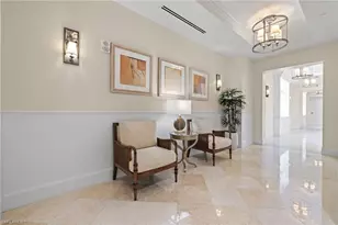 4761 W Bay Blvd, Estero, FL 33928 - Photo 36