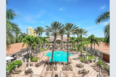 4761 West Bay Blvd #405, Estero, FL 33928 - Photo 40