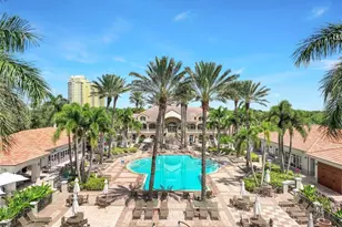 4761 W Bay Blvd, Estero, FL 33928 - Photo 40