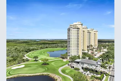 4761 West Bay Blvd #405, Estero, FL 33928 - Photo 42