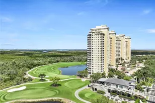 4761 W Bay Blvd, Estero, FL 33928 - Photo 42