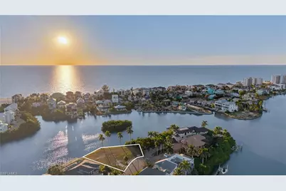 26737 McLaughlin Blvd, Bonita Springs, FL 34134 - Photo 2