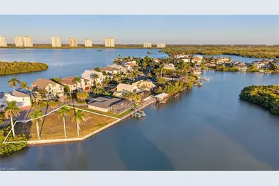 26737 McLaughlin Blvd, Bonita Springs, FL 34134 - Photo 4