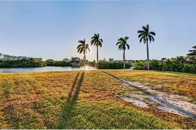 26737 McLaughlin Blvd, Bonita Springs, FL 34134 - Photo 10