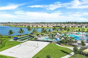 11581 Timber Creek Dr, Fort Myers, FL 33913 - Photo 50