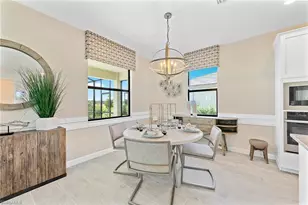 11581 Timber Creek Dr, Fort Myers, FL 33913 - Photo 18