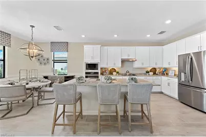 11581 Timber Creek Dr, Fort Myers, FL 33913 - Photo 12