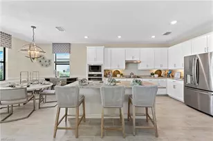 11581 Timber Creek Dr, Fort Myers, FL 33913 - Photo 12