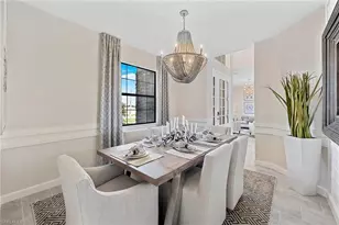 11581 Timber Creek Dr, Fort Myers, FL 33913 - Photo 16