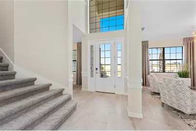 11581 Timber Creek Dr, Fort Myers, FL 33913 - Photo 4