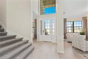 11581 Timber Creek Dr, Fort Myers, FL 33913 - Photo 4