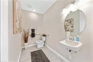 11581 Timber Creek Dr, Fort Myers, FL 33913 - Photo 28