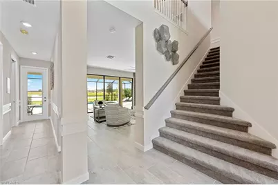 11581 Timber Creek Dr, Fort Myers, FL 33913 - Photo 20