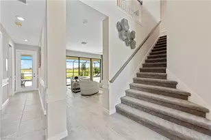 11581 Timber Creek Dr, Fort Myers, FL 33913 - Photo 20