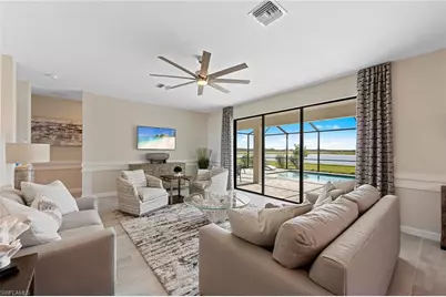 11581 Timber Creek Dr, Fort Myers, FL 33913 - Photo 6