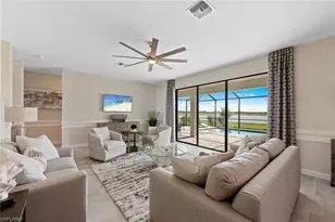 11581 Timber Creek Dr, Fort Myers, FL 33913 - Photo 6