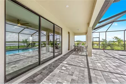 11581 Timber Creek Dr, Fort Myers, FL 33913 - Photo 40