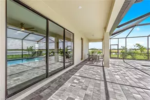 11581 Timber Creek Dr, Fort Myers, FL 33913 - Photo 40