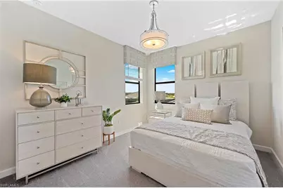 11581 Timber Creek Dr, Fort Myers, FL 33913 - Photo 34