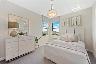 11581 Timber Creek Dr, Fort Myers, FL 33913 - Photo 34