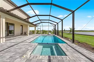 11581 Timber Creek Dr, Fort Myers, FL 33913 - Photo 38