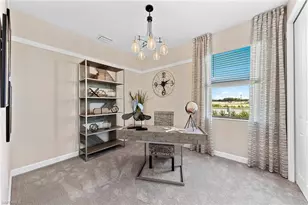 11581 Timber Creek Dr, Fort Myers, FL 33913 - Photo 22