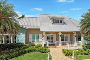 14579 Topsail Dr, Naples, FL 34114 - Photo 42