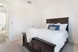 14579 Topsail Dr, Naples, FL 34114 - Photo 22