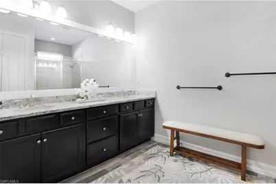 14579 Topsail Dr, Naples, FL 34114 - Photo 18