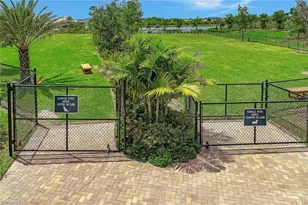 14579 Topsail Dr, Naples, FL 34114 - Photo 38