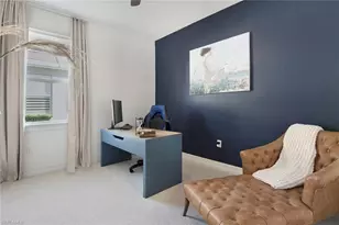 14579 Topsail Dr, Naples, FL 34114 - Photo 20