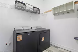 14579 Topsail Dr, Naples, FL 34114 - Photo 26