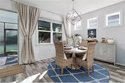 14579 Topsail Dr, Naples, FL 34114 - Photo 14