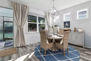 14579 Topsail Dr, Naples, FL 34114 - Photo 14