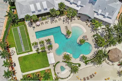 14579 Topsail Dr, Naples, FL 34114 - Photo 40