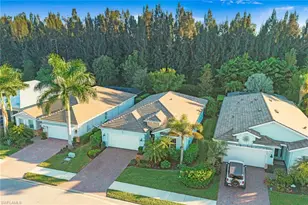 14579 Topsail Dr, Naples, FL 34114 - Photo 32