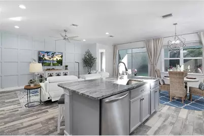 14579 Topsail Dr, Naples, FL 34114 - Photo 12