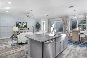 14579 Topsail Dr, Naples, FL 34114 - Photo 12