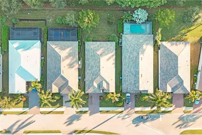 14579 Topsail Dr, Naples, FL 34114 - Photo 34