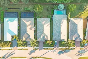 14579 Topsail Dr, Naples, FL 34114 - Photo 34