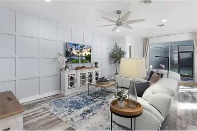 14579 Topsail Dr, Naples, FL 34114 - Photo 4