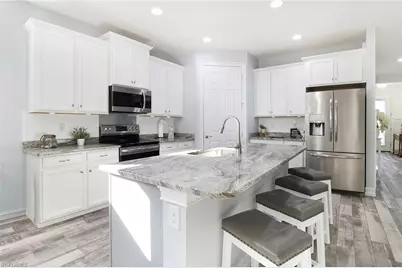 14579 Topsail Dr, Naples, FL 34114 - Photo 10