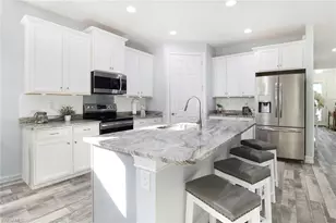 14579 Topsail Dr, Naples, FL 34114 - Photo 10