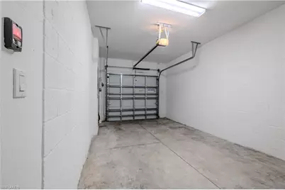 14310 Oviedo Pl, Fort Myers, FL 33905 - Photo 22