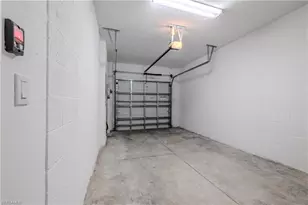 14310 Oviedo Pl, Fort Myers, FL 33905 - Photo 22