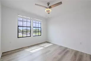 14310 Oviedo Pl, Fort Myers, FL 33905 - Photo 16