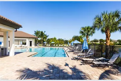 14310 Oviedo Pl, Fort Myers, FL 33905 - Photo 28