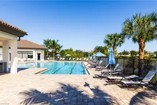 14310 Oviedo Pl, Fort Myers, FL 33905 - Photo 28