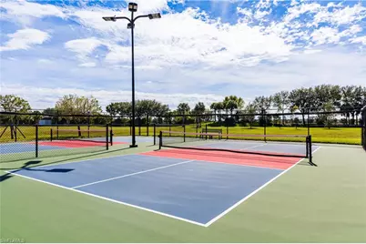 14310 Oviedo Pl, Fort Myers, FL 33905 - Photo 26